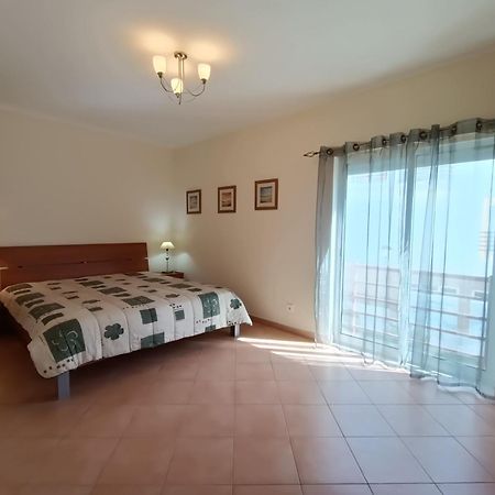 Quinta Gomeira By Amandio Batista Cabanas De Tavira Luaran gambar