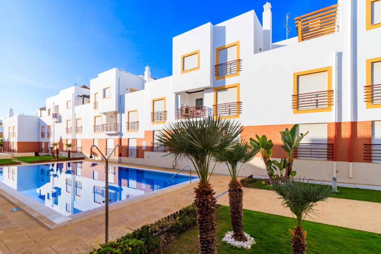 Quinta Gomeira By Amandio Batista Cabanas De Tavira Luaran gambar