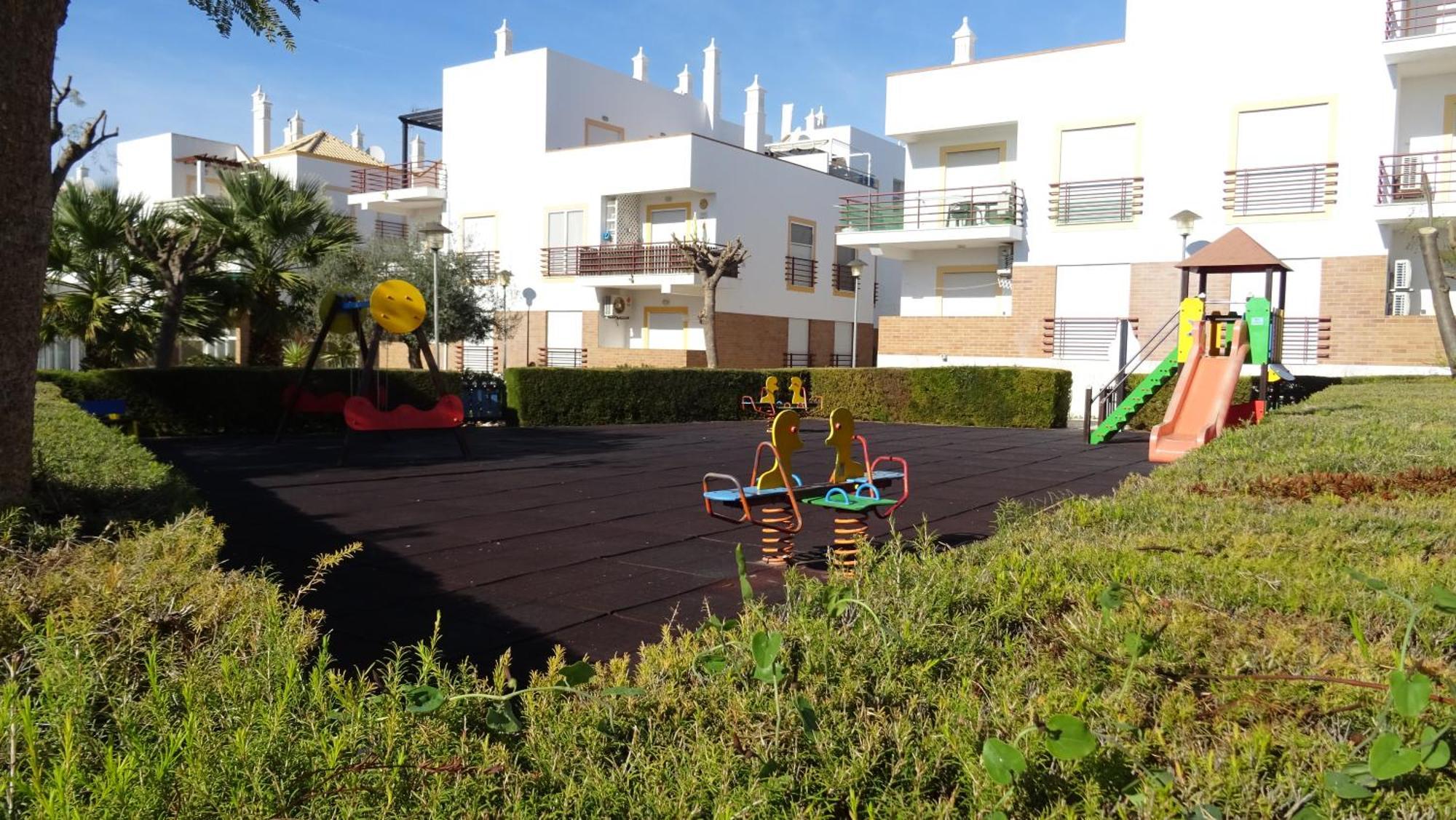 Quinta Gomeira By Amandio Batista Cabanas De Tavira Luaran gambar