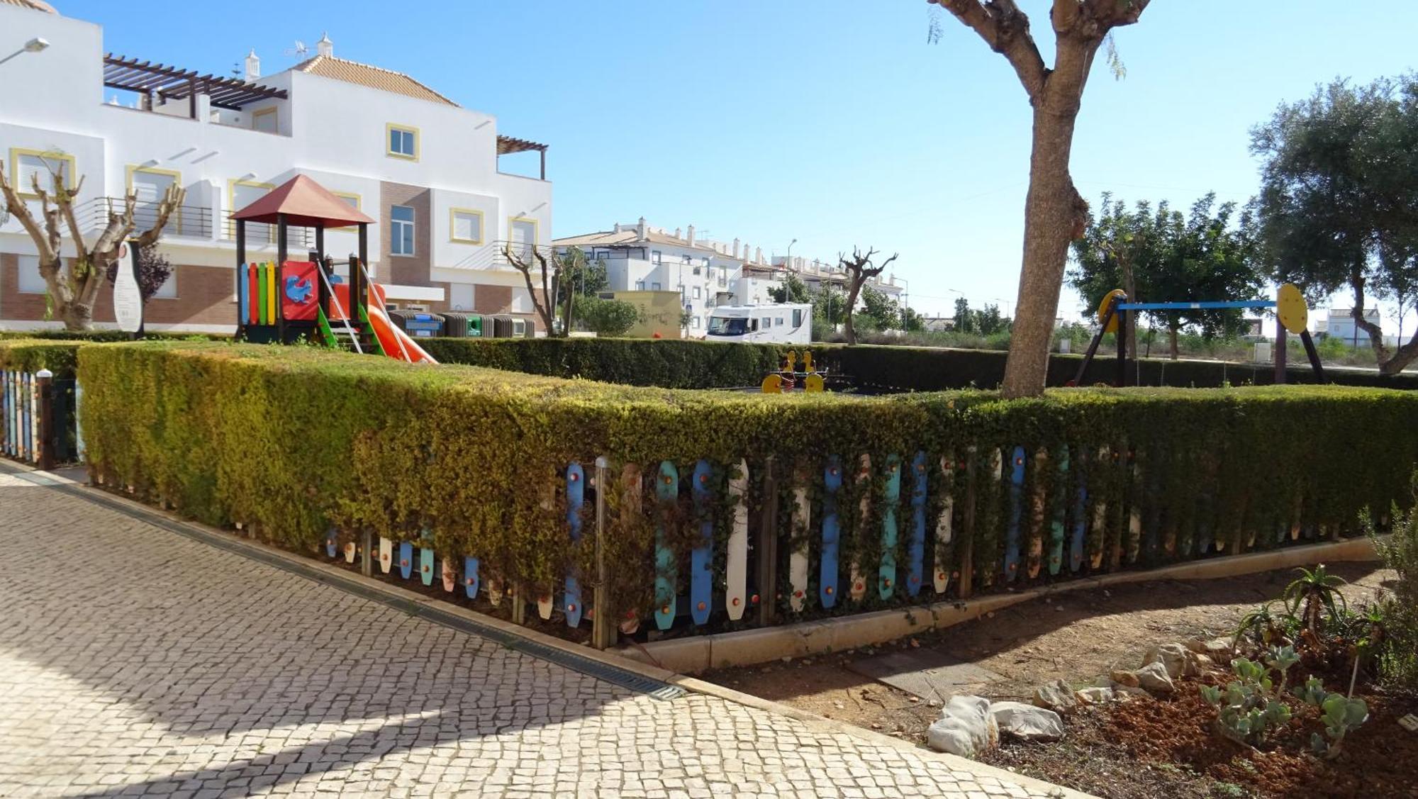 Quinta Gomeira By Amandio Batista Cabanas De Tavira Luaran gambar