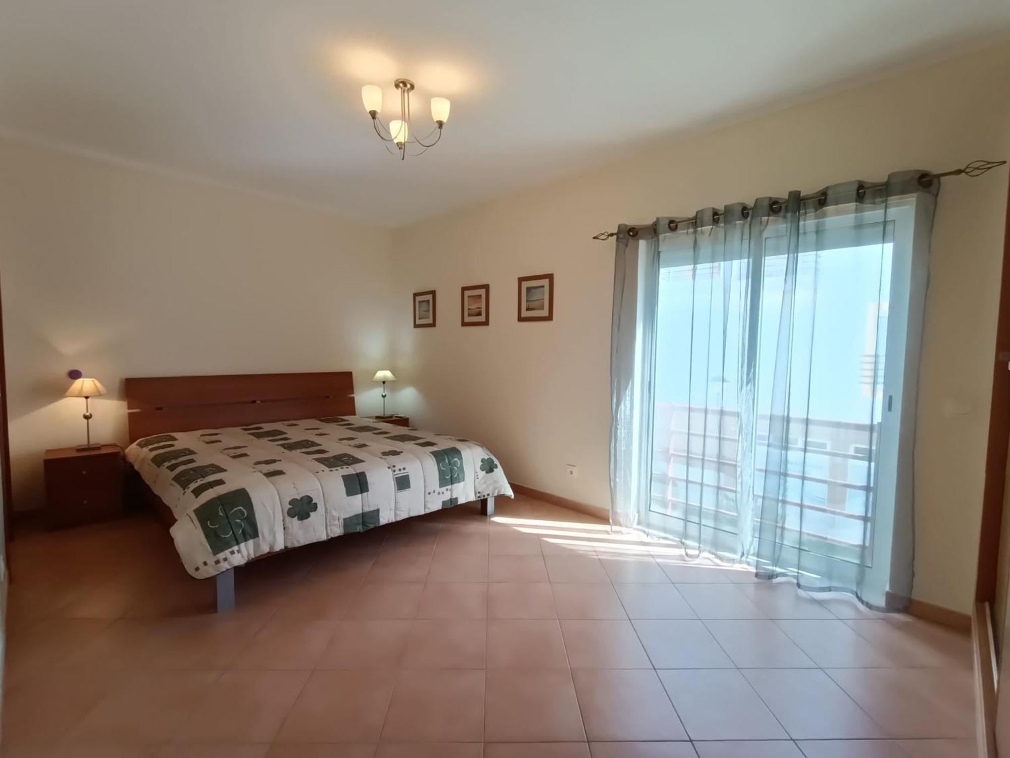 Quinta Gomeira By Amandio Batista Cabanas De Tavira Luaran gambar